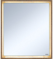 Brevita Зеркало DAL-02070-074