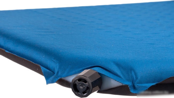 Talberg Light Mat [TLM-001]