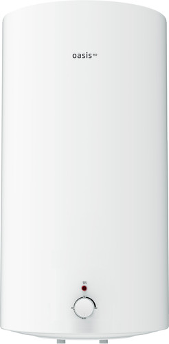 Накопительный электрический водонагреватель Oasis Eco VD-100L