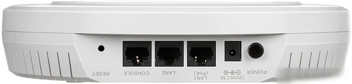 Точка доступа D-Link DWL-8620AP/UN/A1A