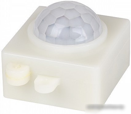 Датчик движения TDM Electric SQ0324-0046