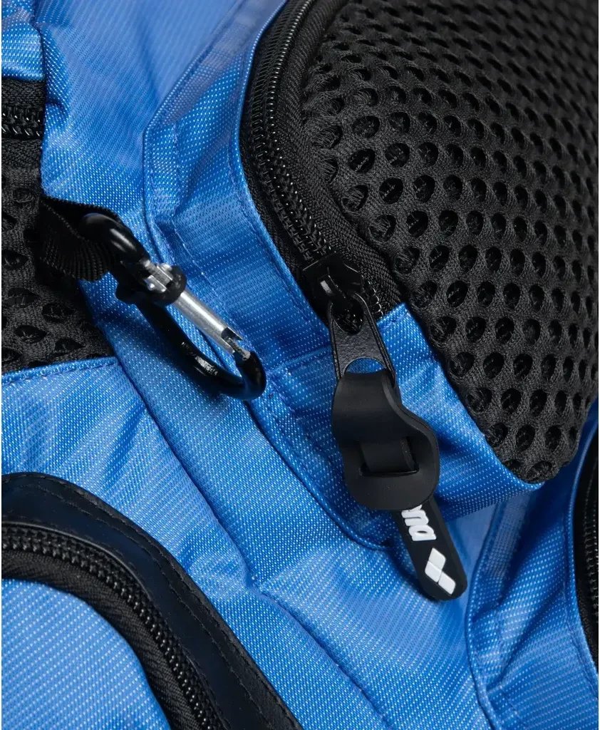 Спортивный рюкзак ARENA One Go Backpack 45L 010231 500