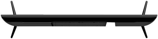 Телевизор Raskat 43F2400B