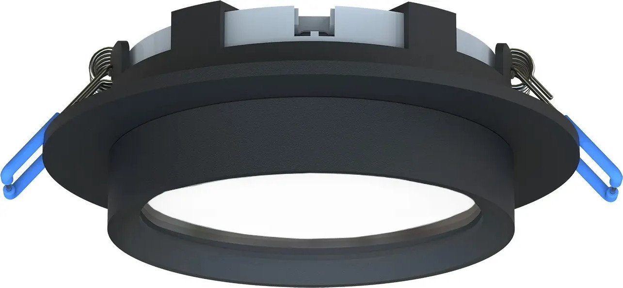 Припотолочная люстра Favourite Umbra 4671-1U