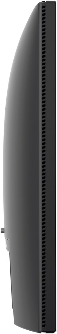 Монитор Dell Pro P P2426HE