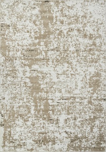 Ковер для жилой комнаты Merinos Naturel F232-STAN-BEIGE (2x4)