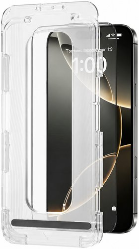 Защитное стекло Magssory GLS052 для Samsung Galaxy S26 Ultra