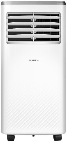 Мобильный кондиционер CENTEK CT-67AM09