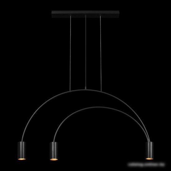 Подвесная люстра LOFT IT Volta 5044-3