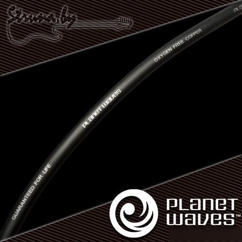 Комплект кабелей для гитарных педалей Planet Waves PW-CGTP-305