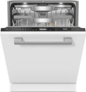 Встраиваемая посудомоечная машина Miele G 7760 SCVi AutoDos