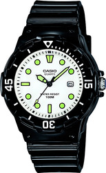 Наручные часы Casio LRW-200H-7E1