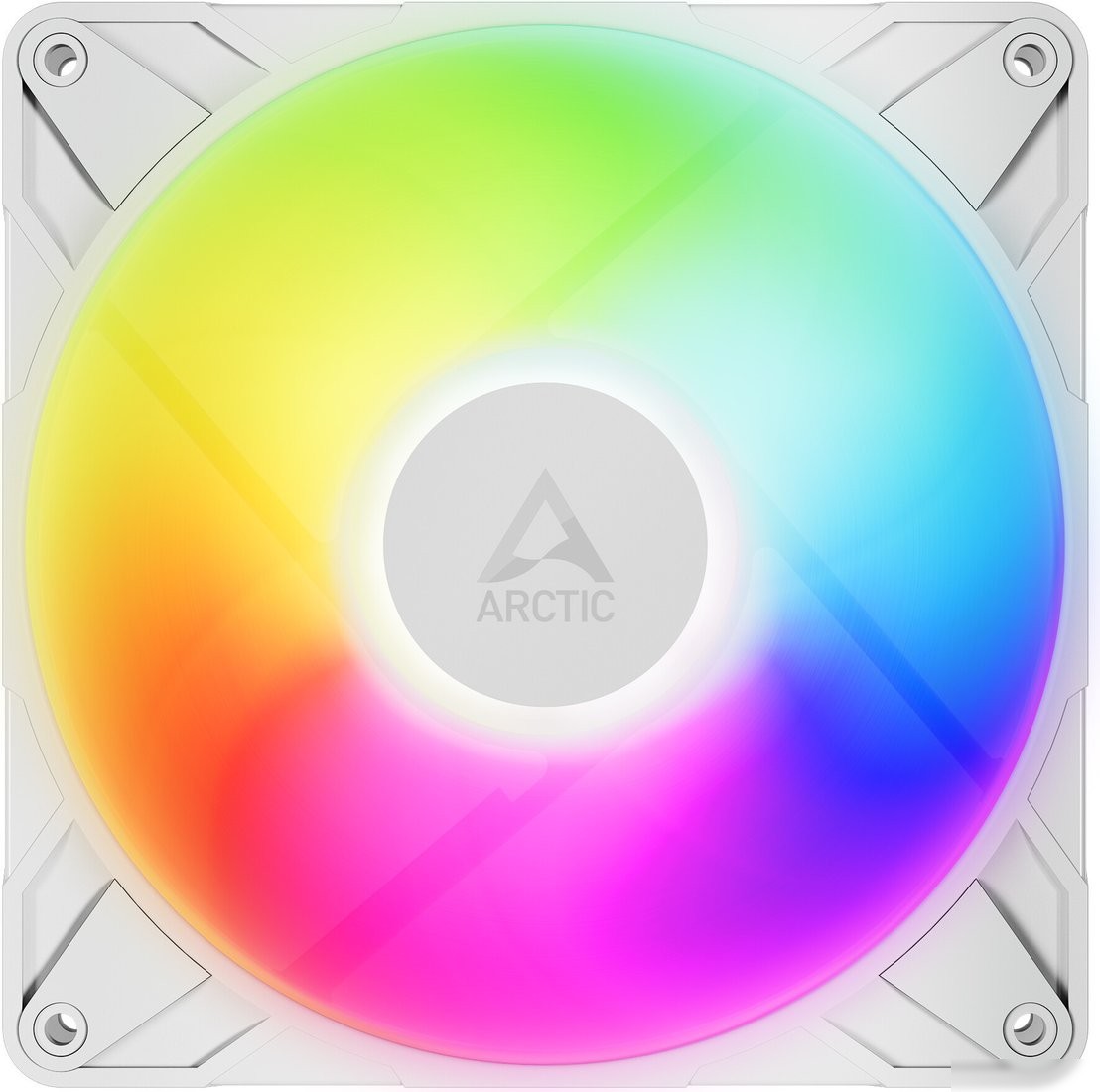 Вентилятор для корпуса Arctic P14 Pro A-RGB ACFAN00318A
