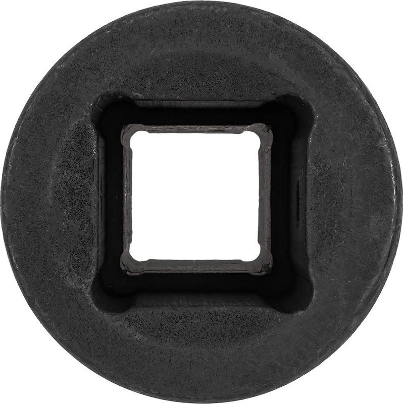 Головка слесарная JCB -4819022 (60615)