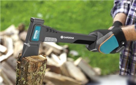 Gardena 2800 S [8719-48]