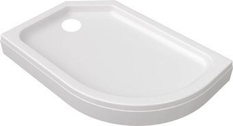 Душевой уголок Saniteco SN-120L 120x80