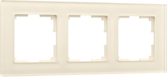 Рамка Werkel W0031141 a058815