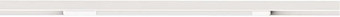 Трековый светильник Arte Lamp Optima A7263PL-1WH