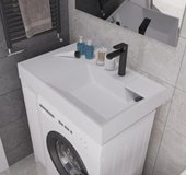 Умывальник Madera Vega 60x50
