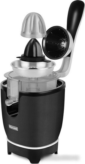 Соковыжималка Rondell RDE-1500