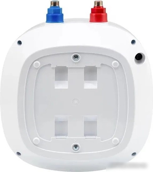 Накопительный электрический водонагреватель Haier ES10V-EQ2
