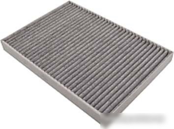 Kolbenschmidt 50014830 Kolbenschmidt 50014830