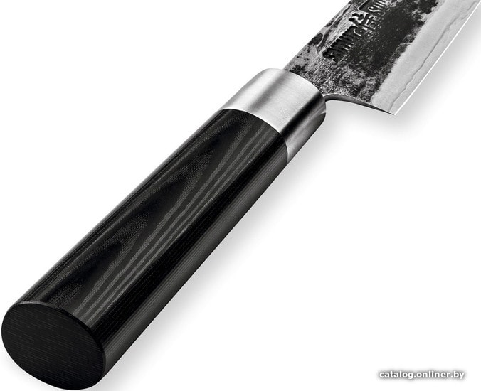 Кухонный нож Samura Super 5 SP5-0023