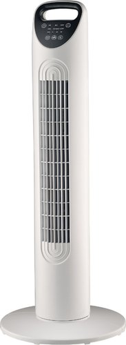 Колонный вентилятор Ballu BFT-400W