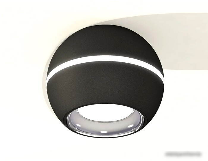 Спот Ambrella light XS XS1102002