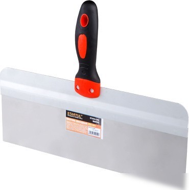 Шпатель Startul ST1015-350 Шпатель Startul ST1015-350
