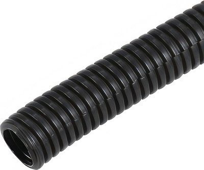 Труба для кабеля Rexant 16-1054