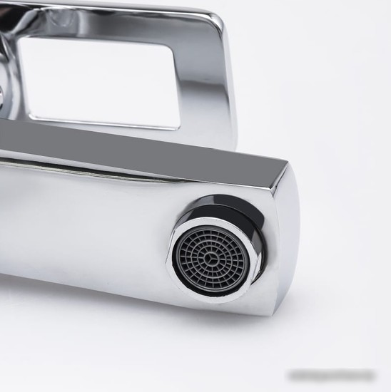 Смеситель Ekko E10072