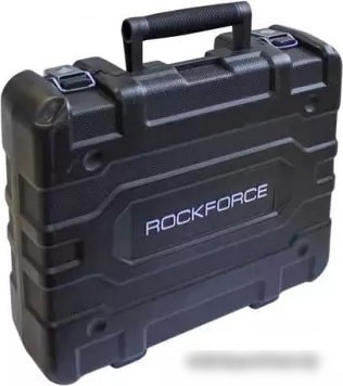 Гайковерт RockForce RF-03071
