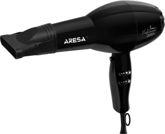 Фен Aresa AR-3246