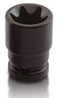 Головка слесарная Toptul KABK1620