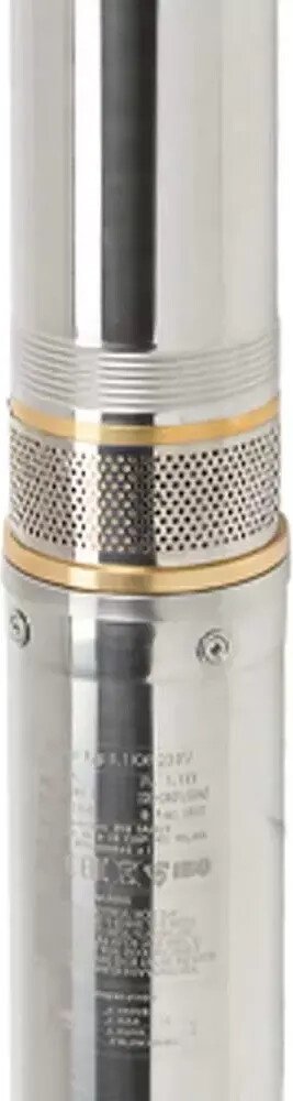 Скважинный насос IBO 4SD 14/20