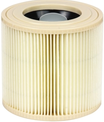 HEPA-фильтр Euroclean KHPM-WD2000