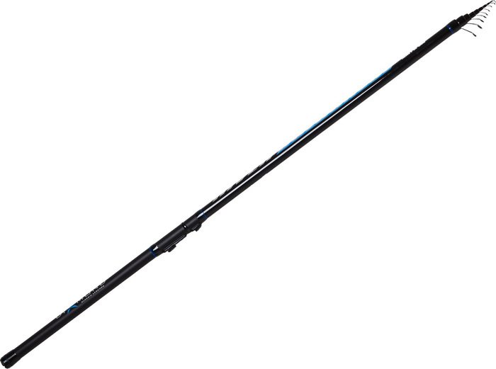 Удилище Salmo Diamond River Bolognese Heavy XF 2252-600