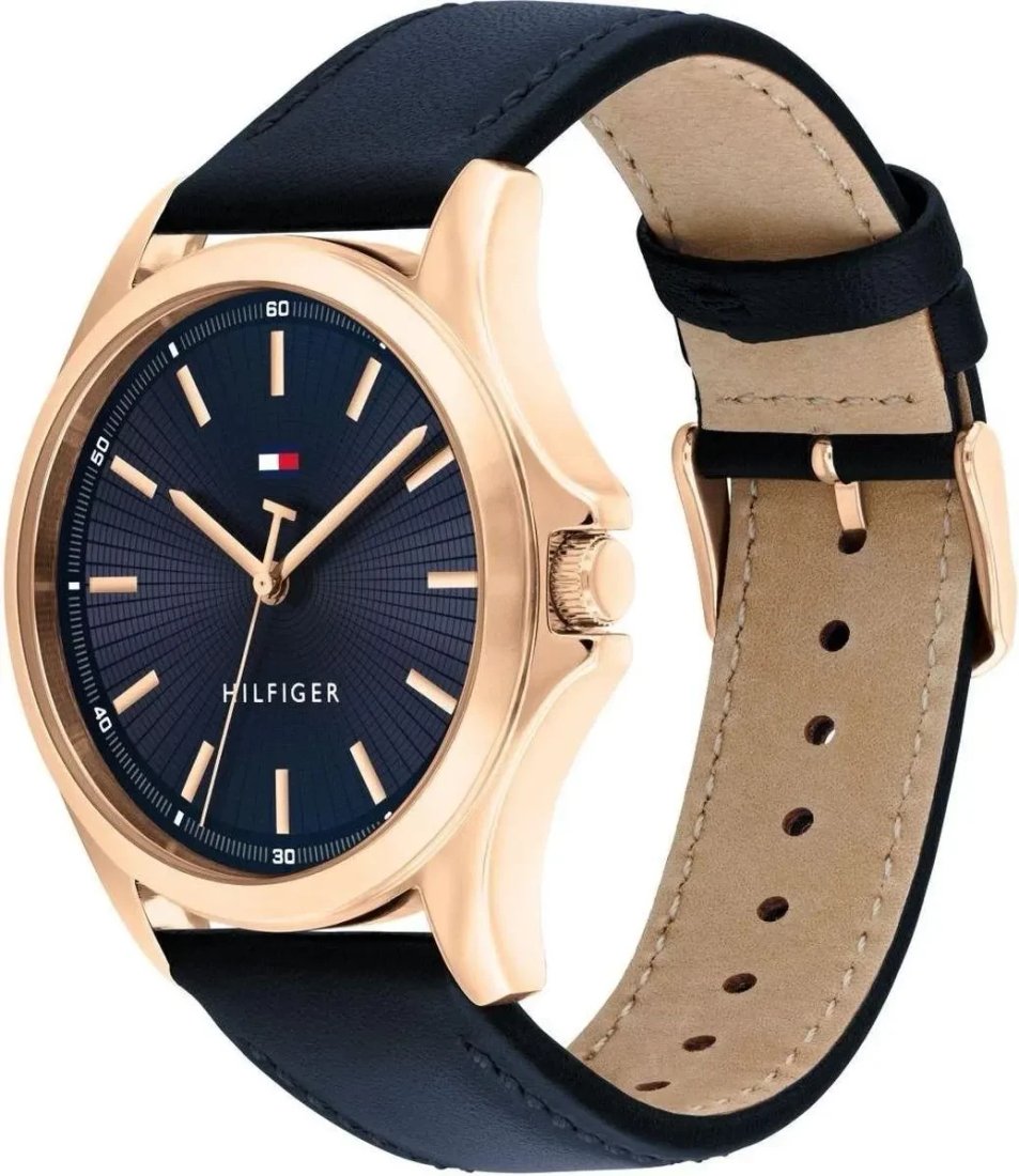 Наручные часы Tommy Hilfiger 1792189