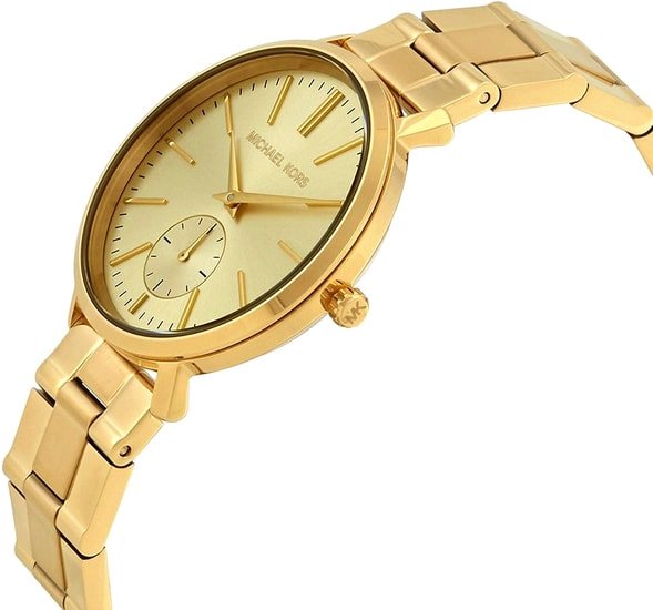 Наручные часы Michael Kors MK3500