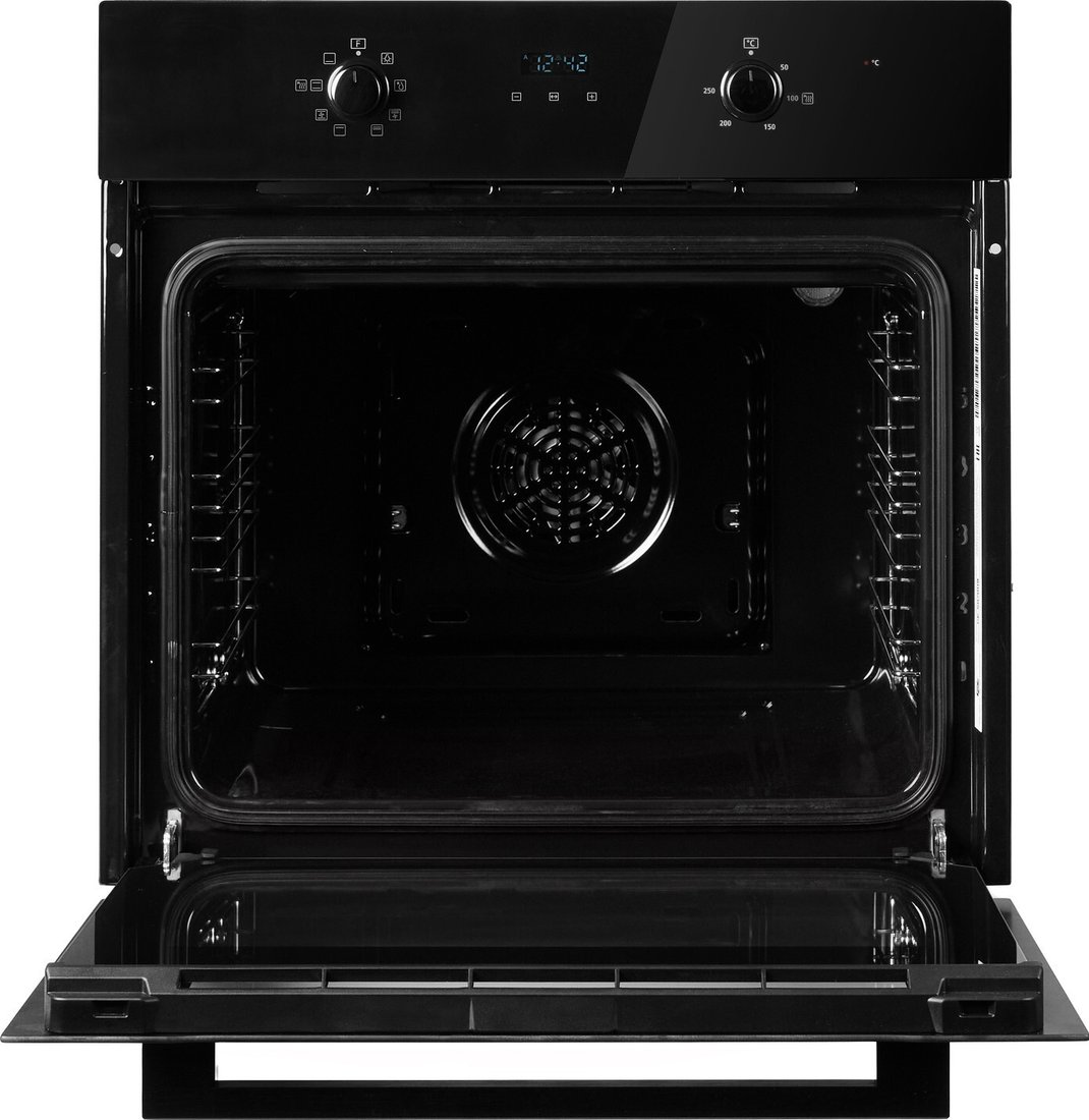 Электрический духовой шкаф General Electronics GE-5070D8