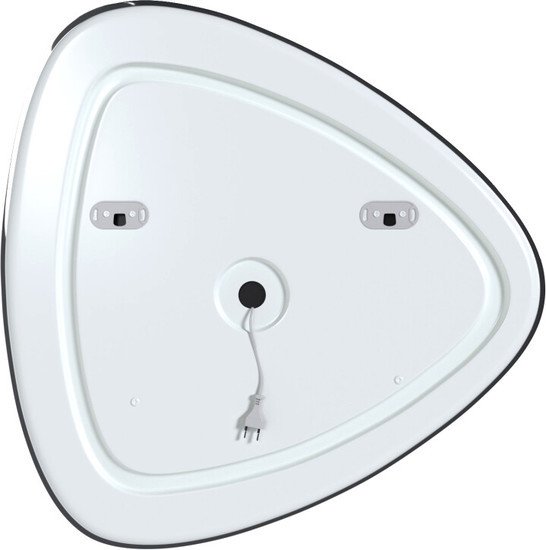 Mixline Зеркало Эдда 544019 (с подсветкой)