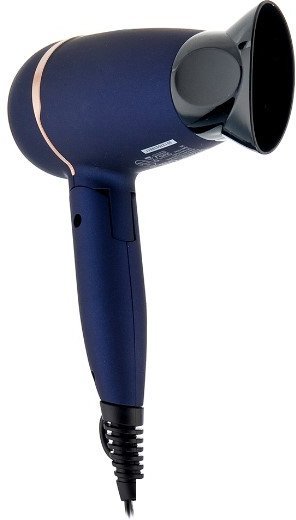 Фен Brayer BR3025