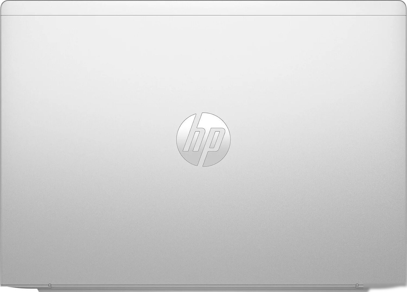 Ноутбук HP ProBook 440 G11 D3NU2AT