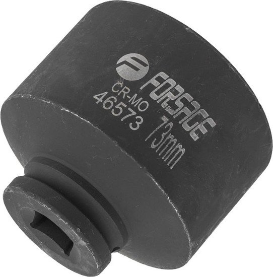 Головка слесарная FORSAGE F-46573
