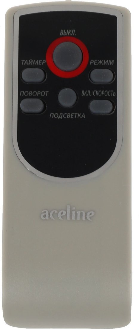Вентилятор Aceline SFJ-1875RC