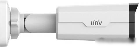 IP-камера Uniview IPC2328SB-DZK-I0