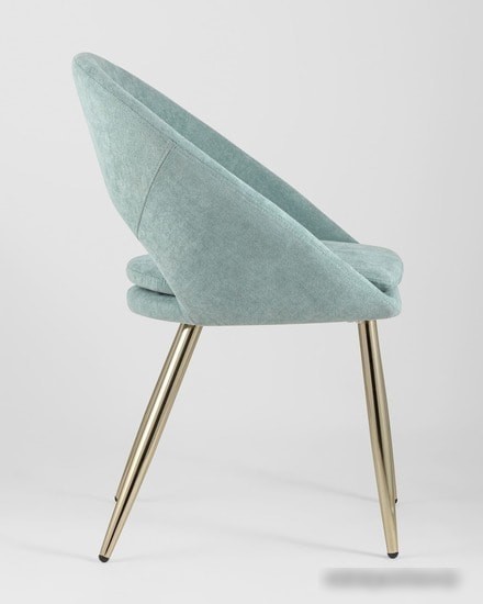Стул Stool Group Кензи (мятный)