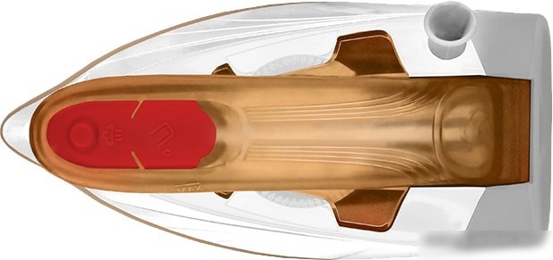 Утюг CENTEK CT-2369