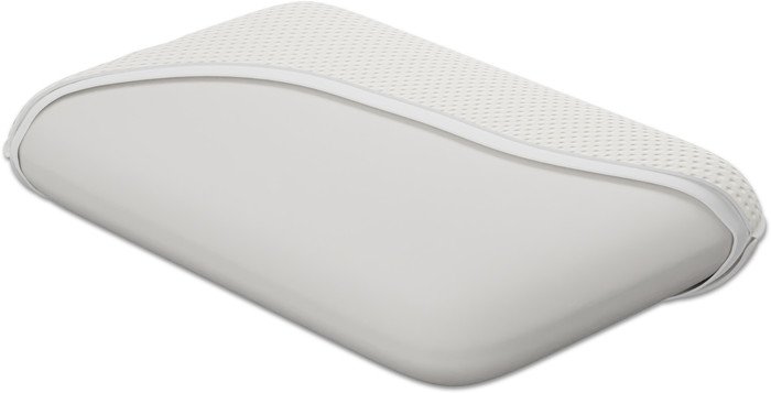 Спальная подушка Mio Tesoro Premium Classic_L 60х40